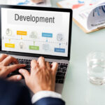 Custom Web Development