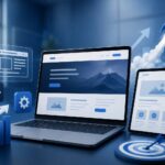 Web Development Services