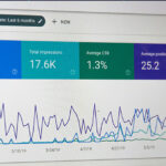 Google Ads Management