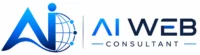 AI Web Consultant