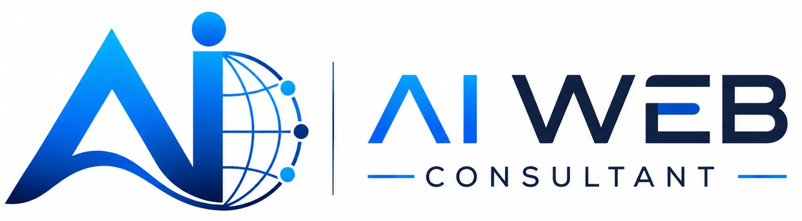 AI Web Consultant