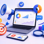 AI Digital Marketing Services