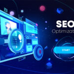 AI-Powered SEO Services